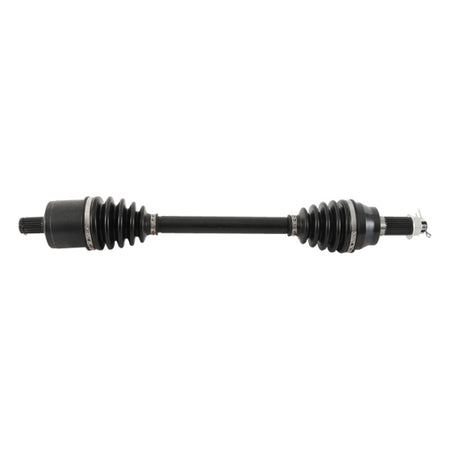 All Balls 8 Ball Extreme Duty Axle (221034)