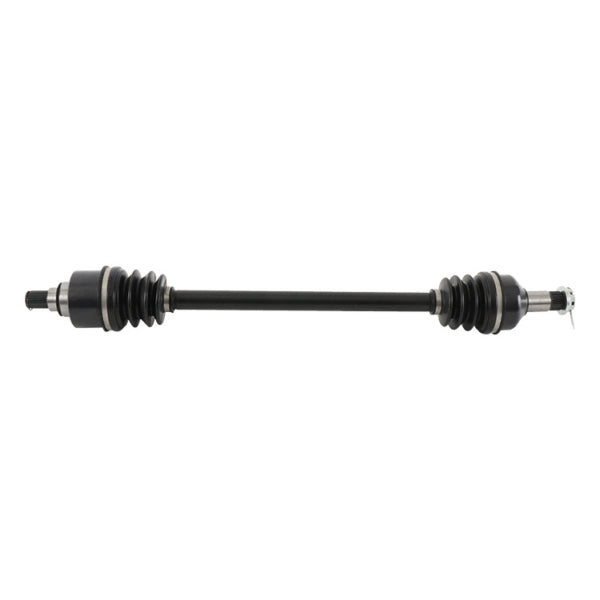 All Balls 8 Ball Extreme Duty Axle (221036)