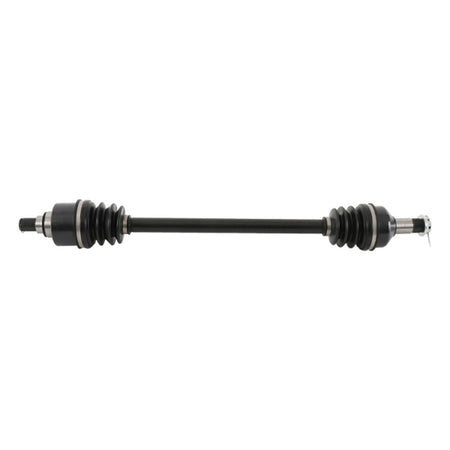All Balls 8 Ball Extreme Duty Axle (221036)