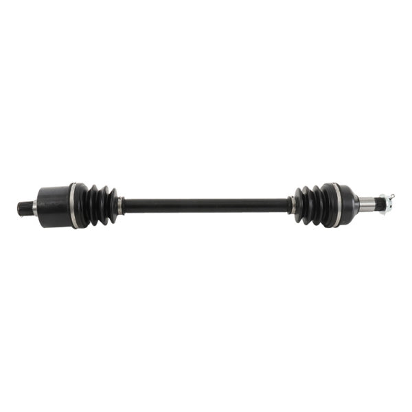 All Balls 8 Ball Extreme Duty Axle (221038)