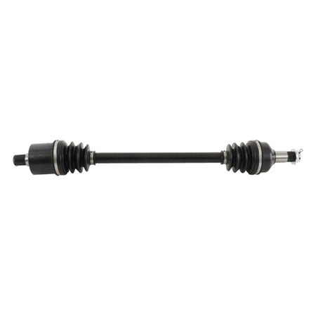 All Balls 8 Ball Extreme Duty Axle (221038)