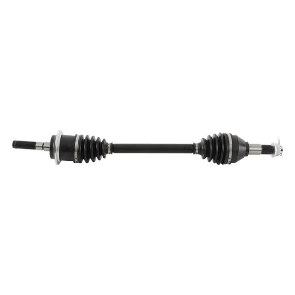 All Balls 8 Ball Extreme Duty Axle (221047)