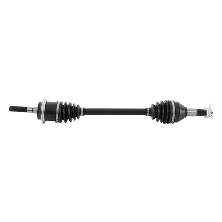 All Balls 8 Ball Extreme Duty Axle (221047)