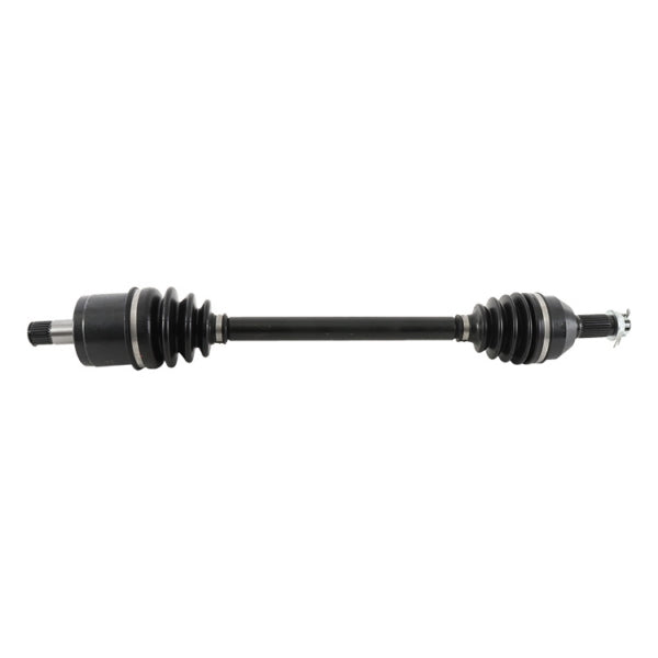 All Balls 8 Ball Extreme Duty Axle (221051)