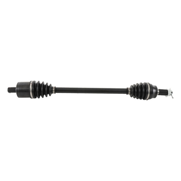 All Balls 8 Ball Extreme Duty Axle (221054)