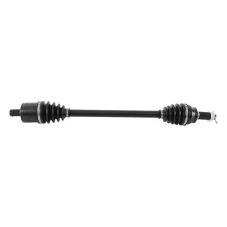 All Balls 8 Ball Extreme Duty Axle (221054)