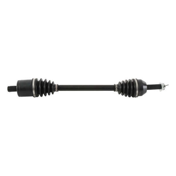 All Balls 8 Ball Extreme Duty Axle (221055)