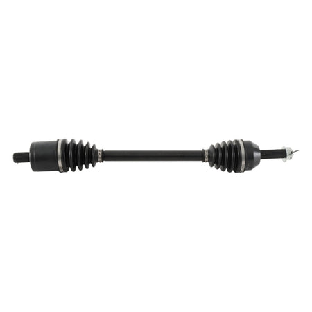 All Balls 8 Ball Extreme Duty Axle (221055)