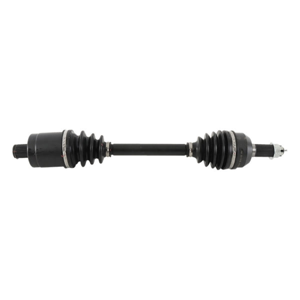 All Balls 8 Ball Extreme Duty Axle (221058)