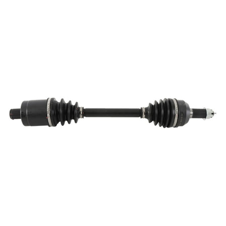 All Balls 8 Ball Extreme Duty Axle (221058)
