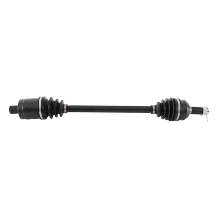 All Balls 8 Ball Extreme Duty Axle (221059)