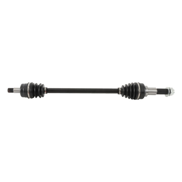 All Balls 8 Ball Extreme Duty Axle (221060)
