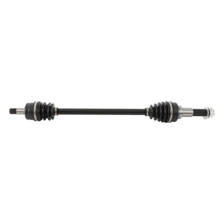 All Balls 8 Ball Extreme Duty Axle (221060)