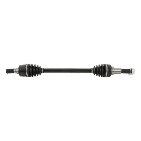 All Balls 8 Ball Extreme Duty Axle (221061)