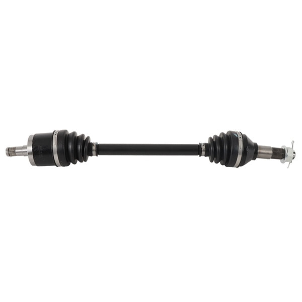 All Balls 8 Ball Extreme Duty Axle (221062)