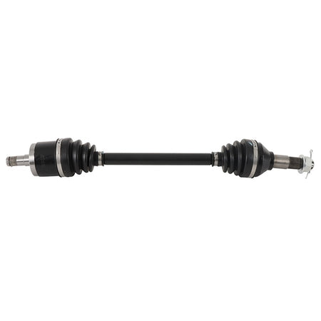 All Balls 8 Ball Extreme Duty Axle (221062)