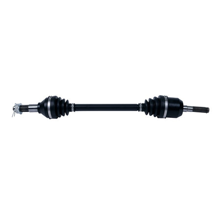 All Balls 8 Ball Extreme Duty Axle (221063)