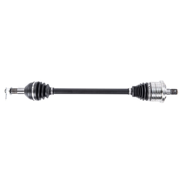 All Balls 8 Ball Extreme Duty Axle (221064)