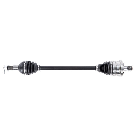 All Balls 8 Ball Extreme Duty Axle (221064)