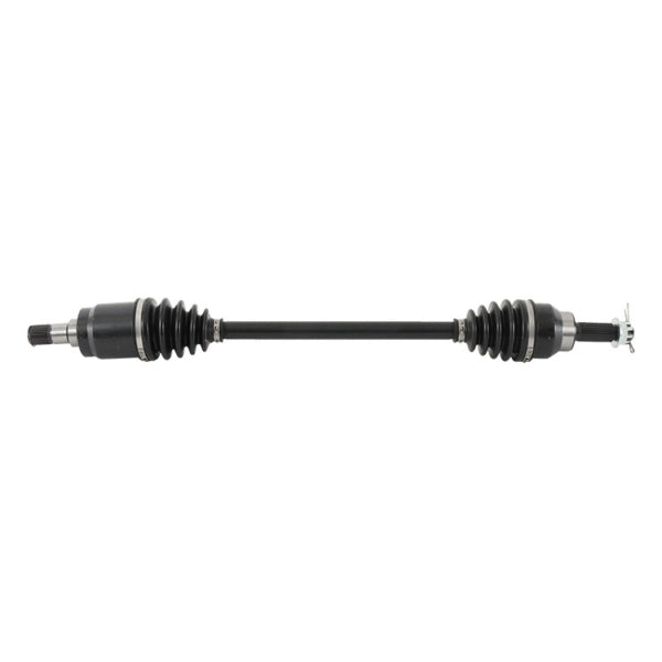 All Balls 8 Ball Extreme Duty Axle (221068)