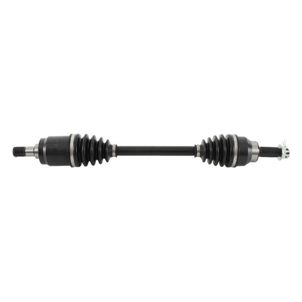 All Balls 8 Ball Extreme Duty Axle (221070)