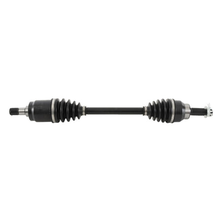 All Balls 8 Ball Extreme Duty Axle (221070)