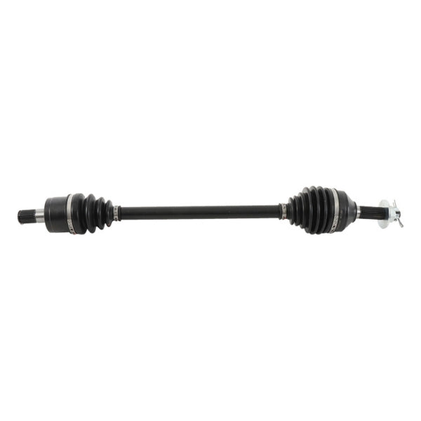 All Balls 8 Ball Extreme Duty Axle (221074)