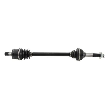 All Balls 8 Ball Extreme Duty Axle (221075)