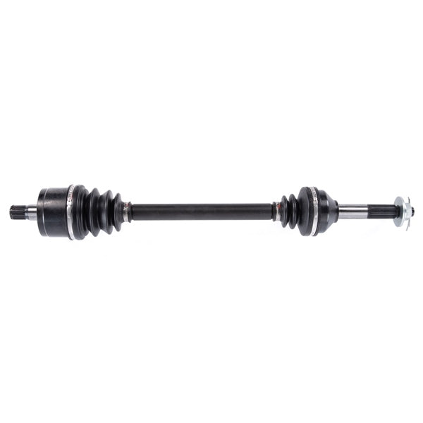 All Balls 8 Ball Extreme Duty Axle (221077)