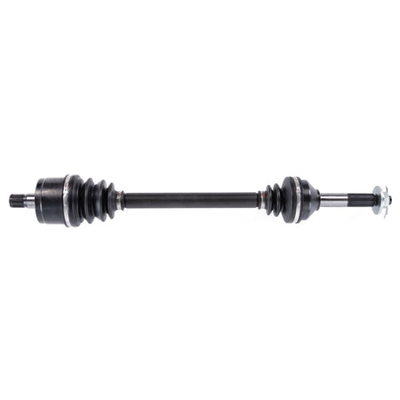 All Balls 8 Ball Extreme Duty Axle (221077)