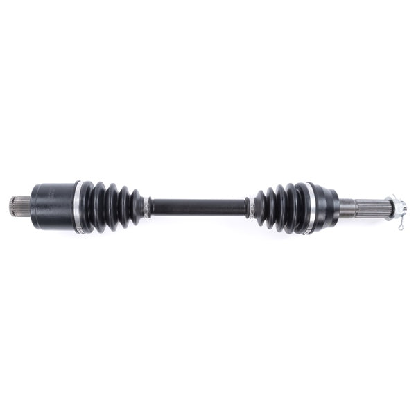 All Balls 8 Ball Extreme Duty Axle (221079)