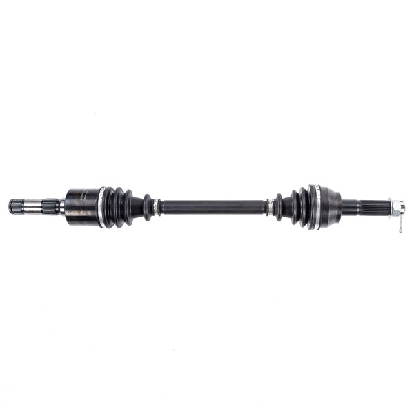 All Balls 8 Ball Extreme Duty Axle (221080)