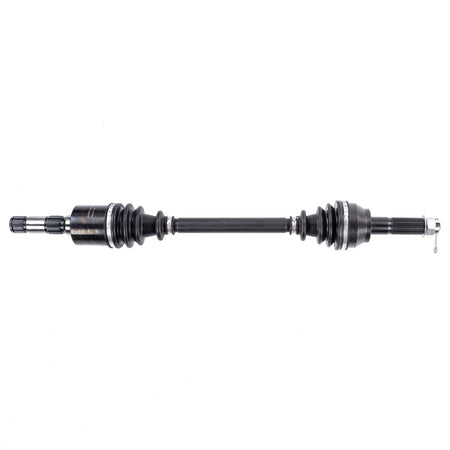 All Balls 8 Ball Extreme Duty Axle (221080)