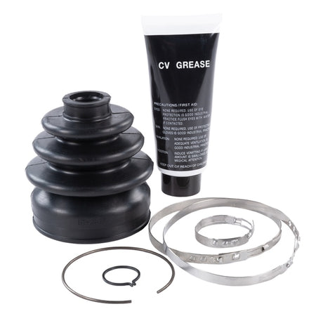 All Balls 6-Ball CV Boot Kit (221120)