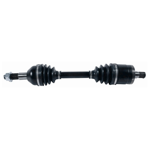 All Balls 8 Ball Extreme Duty Axle (221171)