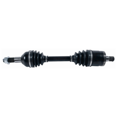 All Balls 8 Ball Extreme Duty Axle (221171)
