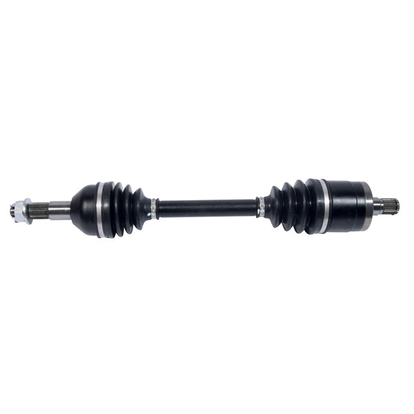 All Balls 8 Ball Extreme Duty Axle (221172)