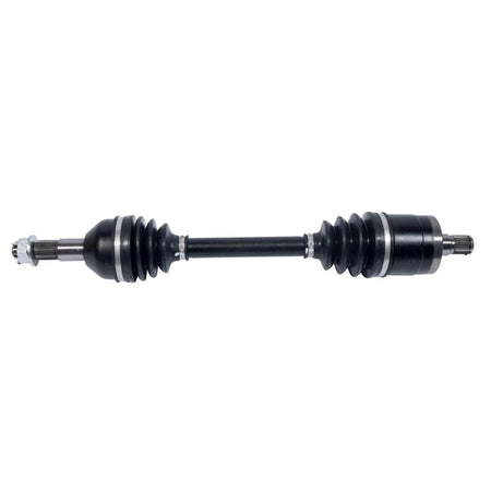 All Balls 8 Ball Extreme Duty Axle (221172)