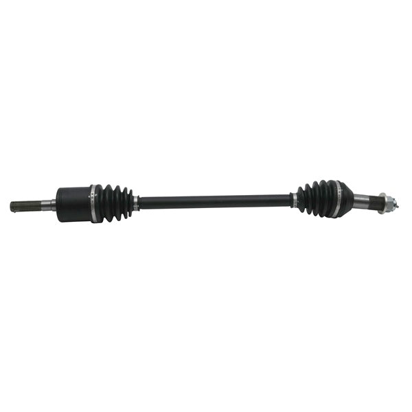 All Balls 8 Ball Extreme Duty Axle (221176)