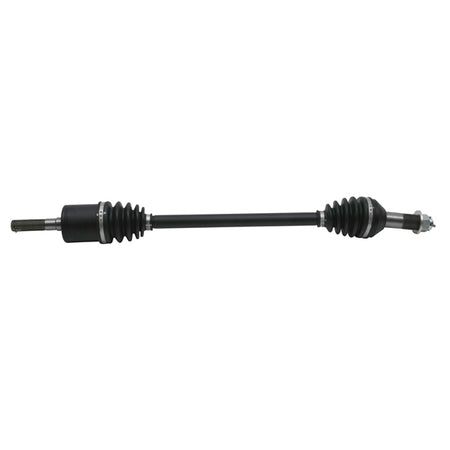 All Balls 8 Ball Extreme Duty Axle (221176)