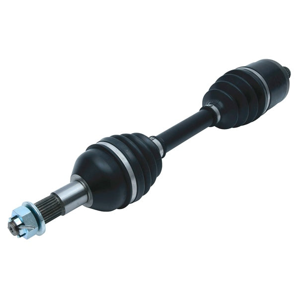 All Balls 6 Ball Heavy Duty Axle (221179)