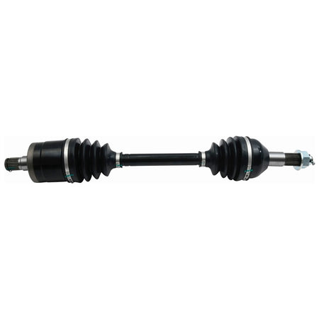 All Balls 6 Ball Heavy Duty Axle (221180)