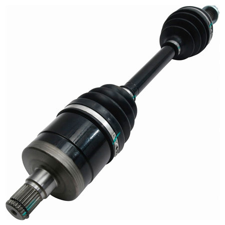 All Balls 6 Ball Heavy Duty Axle (221180)