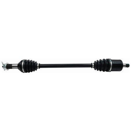 All Balls 6 Ball Heavy Duty Axle (221184)