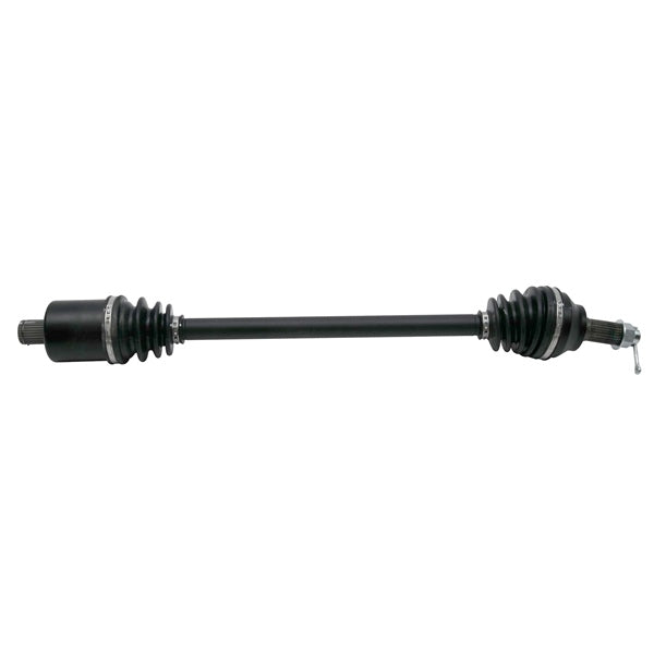 All Balls 8 Ball Extreme Duty Axle (221187)