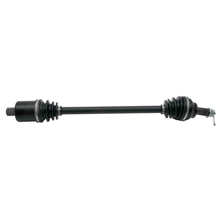 All Balls 8 Ball Extreme Duty Axle (221187)