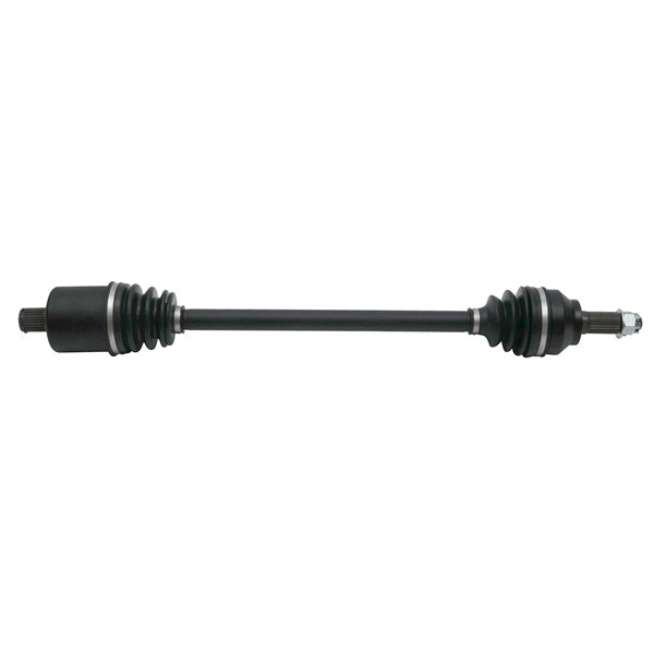 All Balls 8 Ball Extreme Duty Axle (221188)