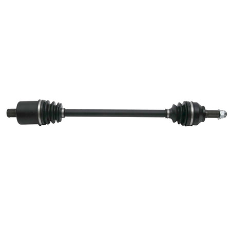 All Balls 8 Ball Extreme Duty Axle (221188)
