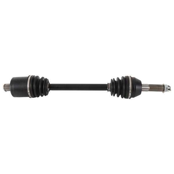 All Balls 8 Ball Extreme Duty Axle (221190)