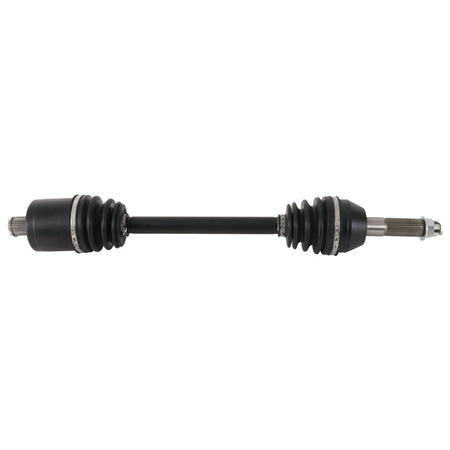 All Balls 8 Ball Extreme Duty Axle (221190)